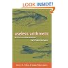 Useless Arithmetic: Why Environmental Scientists Can't Predict the Future