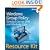 Windows® Group Policy Resource Kit: Windows Server® 2008 and Windows Vista®: Windows Server 2008 and Windows Vista (PRO - Resource Kit)