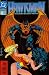 Search : Hawkman #4