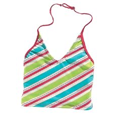 Maui Wowie Tankini Kinder