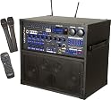 Portable Karaoke System