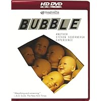 Bubble  (2006)