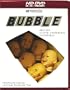 Bubble [HD DVD]