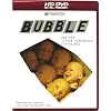 Bubble [HD DVD]
