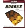 Bubble [HD DVD]