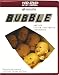 Search : Bubble [HD DVD]