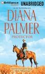 Protector