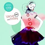 Produkt-Bild: Verve Today 2010