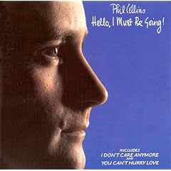 Hello, I must be going! [UK Import]