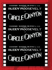 play video on Amazon Instant Video