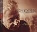 Classique : Chopin : 19 Nocturnes - The Rubinstein Collection, vol.49