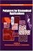 Book Polymers for Biomedical Applications (Acs Symposium Series)