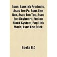 Produkt-Information 