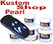 Kustom Shop