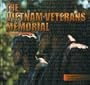 The Vietnam Veterans Memorial (The Library of American Landmarks)