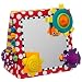 Sassy Me In Mirror