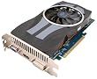 Sapphire ATI Radeon HD 4850 Vapor-X Grafikkarte (PCI-e, 1GB GDDR3 Speicher, VGA, D-Sub, Dual DVI-I, HDMI-Ausgang, 1 GPU) Lite Retail
