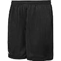 Under Armour Mission Short 9" Boys