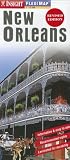Insight Fleximap New Orleans, Louisiana (Insight Fleximaps)