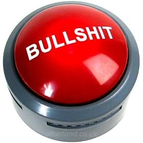 Bullsh*t Button