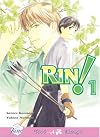 Rin! Volume 1