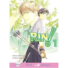 Rin 1