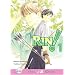 Rin! Volume 1 (Yaoi) (v. 1)