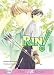Rin! Volume 1 (Yaoi) (v. 1)