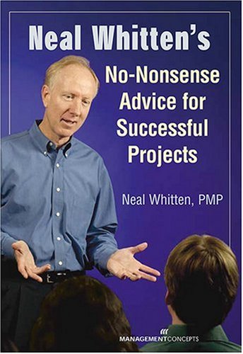 Projects
