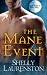The Mane Event (Pride)