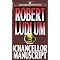 Ludlum Lovers List