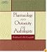 Pharmacology and Ototoxicity for Audiologists