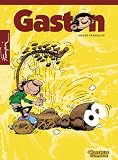Gaston 08