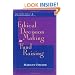 Ethical Decision Making in Fund Raising