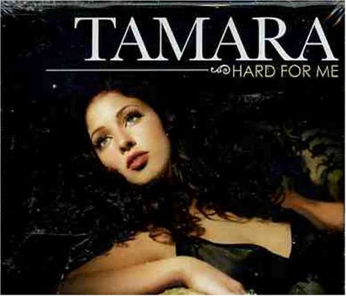 tamara jaber pictures. Tamara Jaber | Artistopia.com