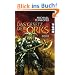 Das Gesetz der Orks: Roman