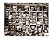Tibetan Buddhist Teachings Poster by Sturcke (18.00 x 24.00)
