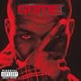 The R.E.D. Album