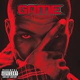 The R.E.D. Album ~ The Game