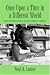 Search : Once Upon a Time in a Different World: Issues and Ideas in African American Children's Literature
