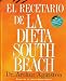  : El Recetario De La Dieta South Beach