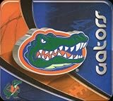 Florida Gators Mouse Pad