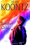 Brother Odd