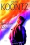 Brother Odd