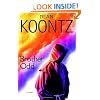 Brother Odd (Odd Thomas Novels)