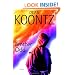 Brother Odd (Odd Thomas Novels)