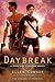 Daybreak by Ellen Connor