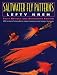 Saltwater Fly Patterns