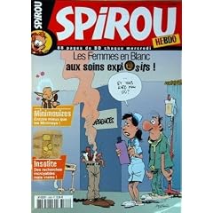 HUMANITE HEBDO (L') N? 18615 du 19-06-2004 - L'I.V.G. EN DANGER - EDF-GDF - SALARIES DETERMINES - EURO 2004 - MAIS QUE VALENT LES BLEUS - COMMEMORATION DE LA LIBERATION DE PARIS - OR NOIR - LES IRAKIENS VIENNENT DE PRENDRE LE CONTROLE DU SECTEUR PETROLIER - FETE DE L'HUMA - MANU LARCENET