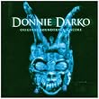 Donnie Darko (Original Soundtrack and Score)